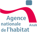 Agence Nationale de l'Habitat (ANAH)