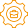 feature icon
